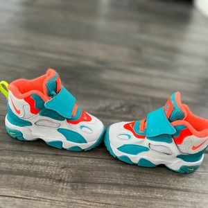 Nike Air Max Speed Turf